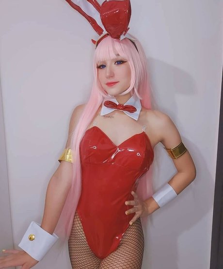 fellation sur la plage onlyfans meilleur sexy galeries