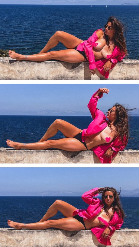 Sophieandjune meilleure star du porno images