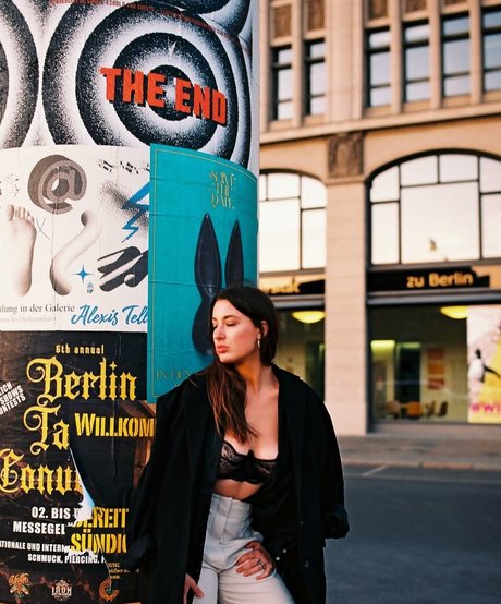 Sophieandjune Fotoaufnahmen