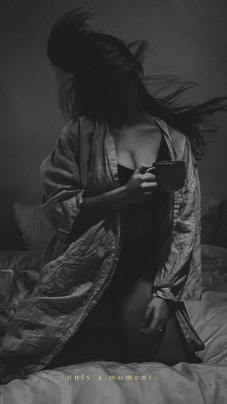 Sophieandjune modèle pornographique img