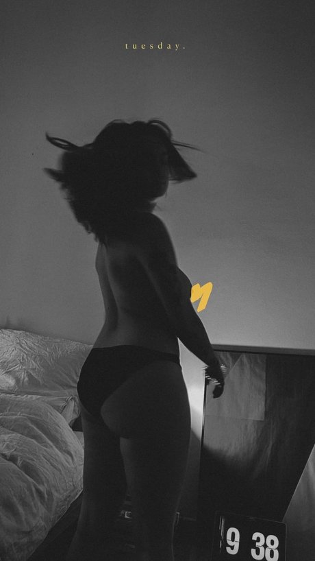 fans asiatiques négligés uniquement belle chaude image