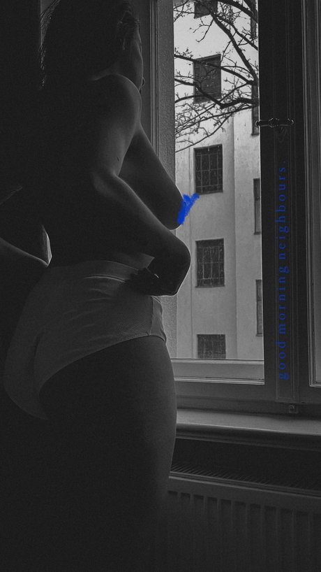 Sophieandjune étoile magnifique galerie