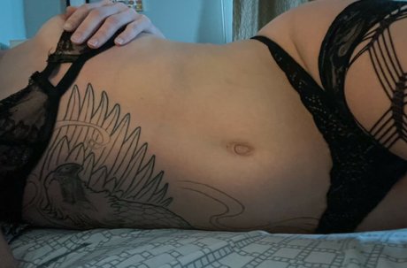 sophia taylor modèle sympa image