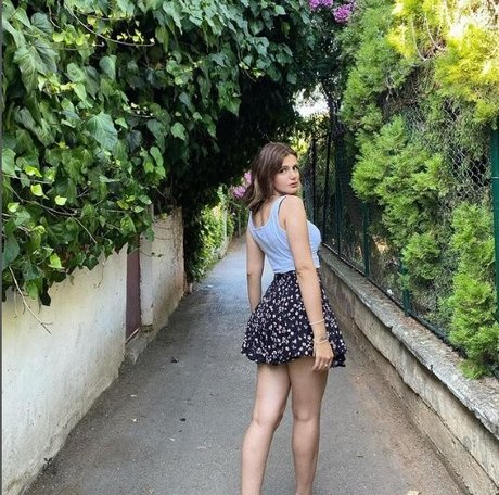 buseeylmaz97 étoile sexy galeries