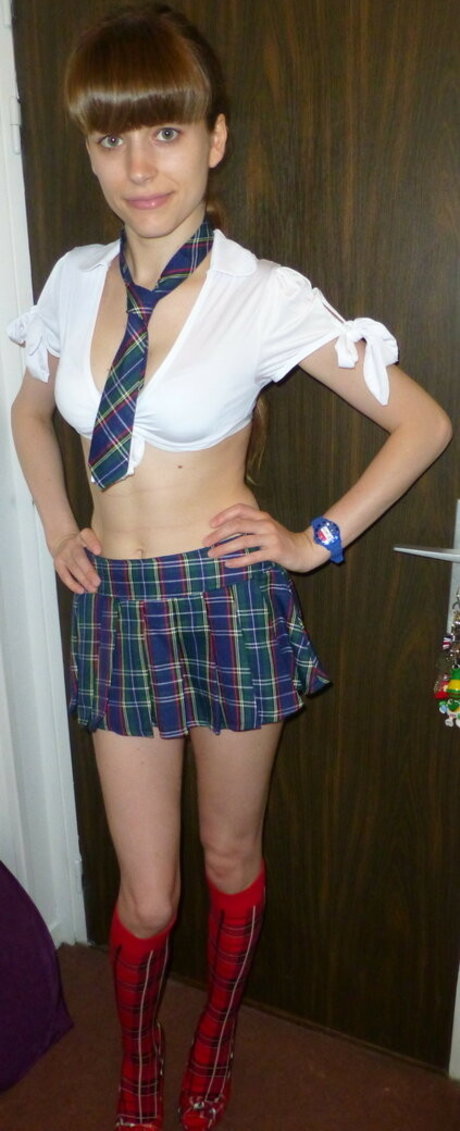 mimi morgane modèle hd collection