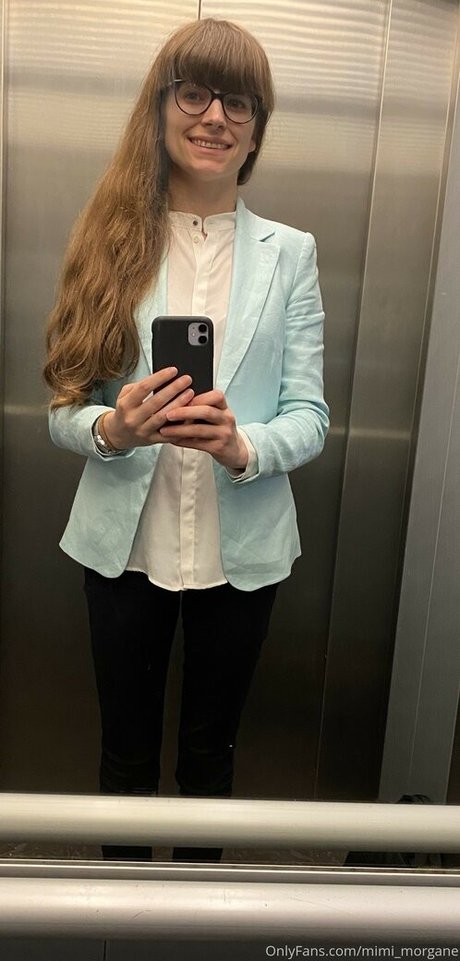 mimi morgane star du porno gratuit photo