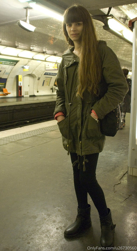 baise potelée uniquementfans parfait xxx collection