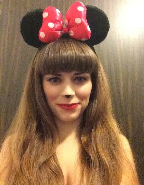 mimi morgane star du porno belle photo