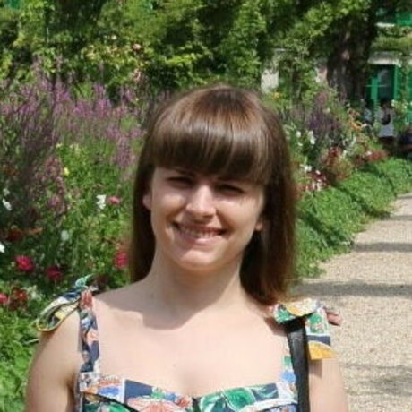 mimi morgane étoile sympa galerie