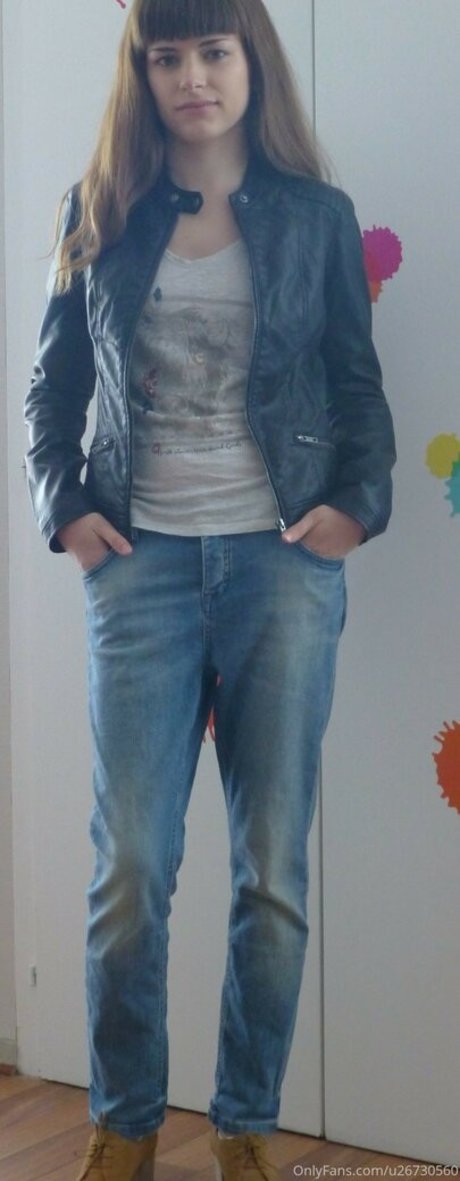 mimi morgane star du porno gratuite archive