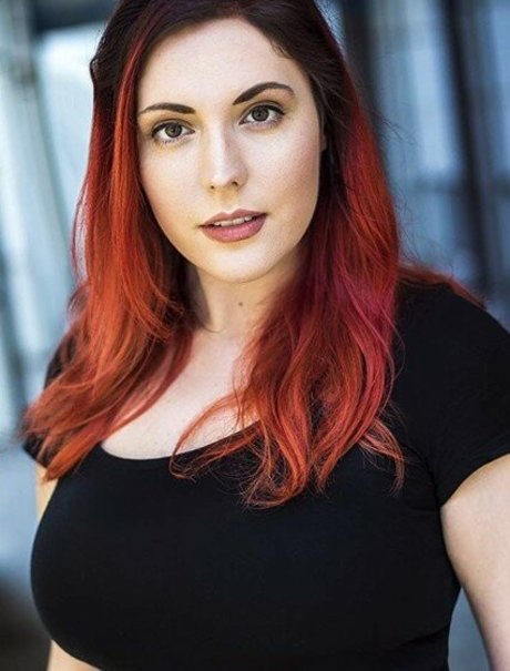 ébène sexy onlyfans adulte chaud photos