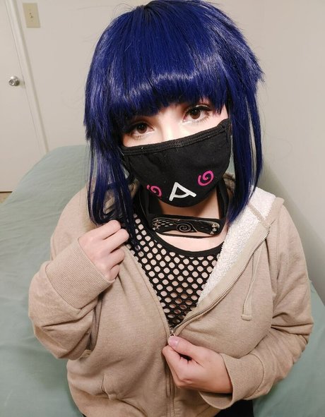 fans dia uniquement xxx pornographique collection