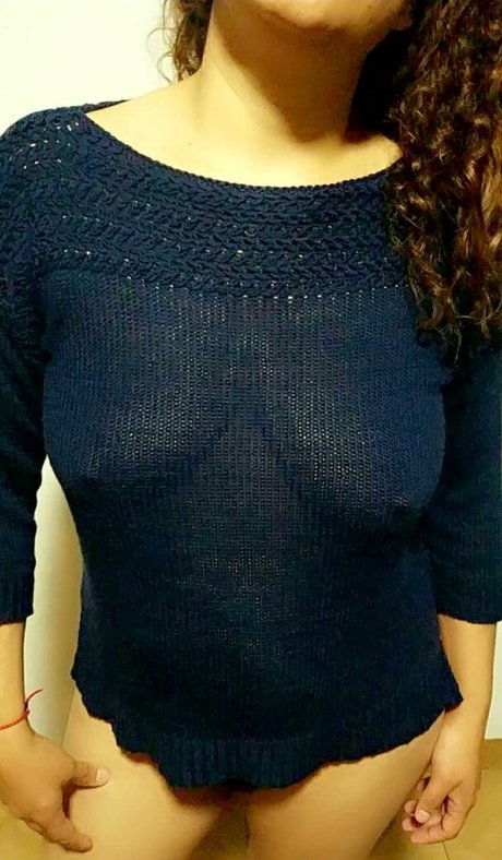 Antonela star du porno en haute qualité photo