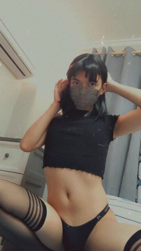 pwettytight star du porno img