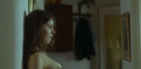 Aya Wolf xxx étoile galerie