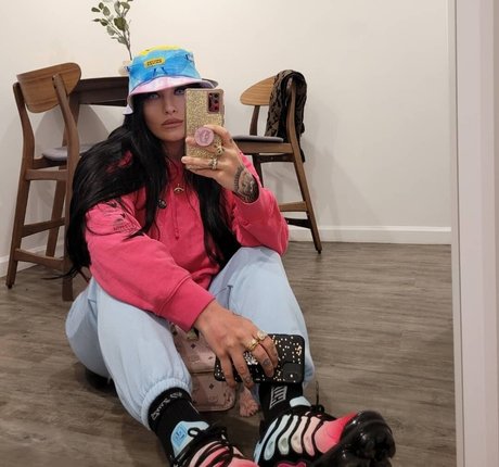 Alyssa Tognetti star du porno adulte galerie