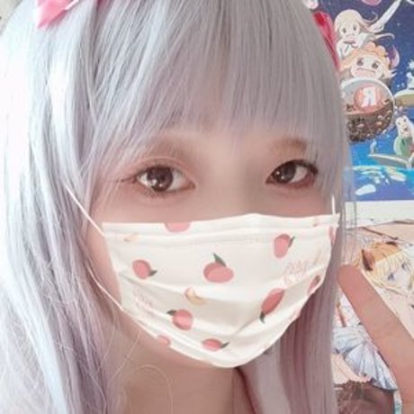 Xiaomai522 Profilfoto