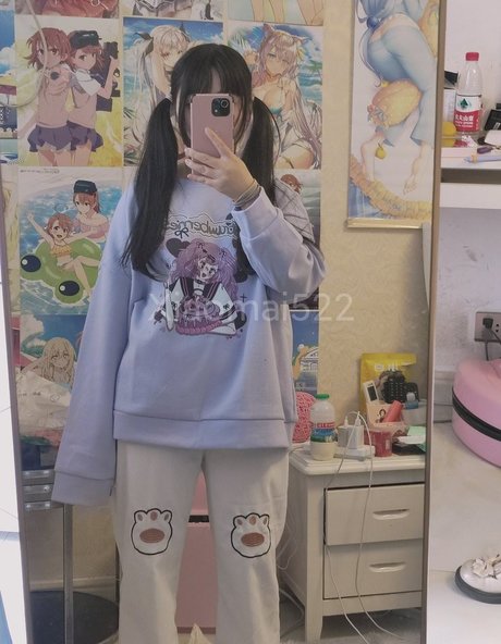 papa asiatique onlyfans belle qualité des photos