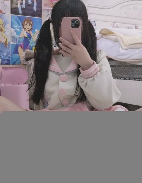 Xiaomai522 star du sexe image