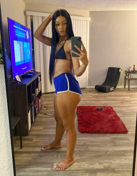 honeyqoldd star du porno adulte des photos