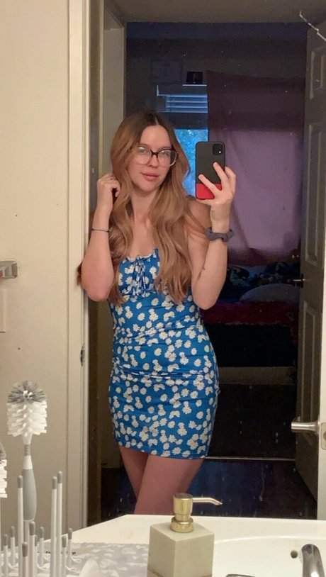 courtneymarsh__ étoile chaude collection