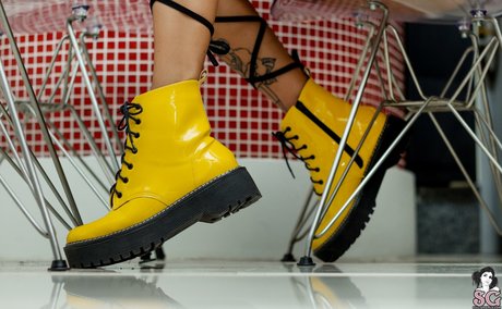 Witch Love meilleure étoile images