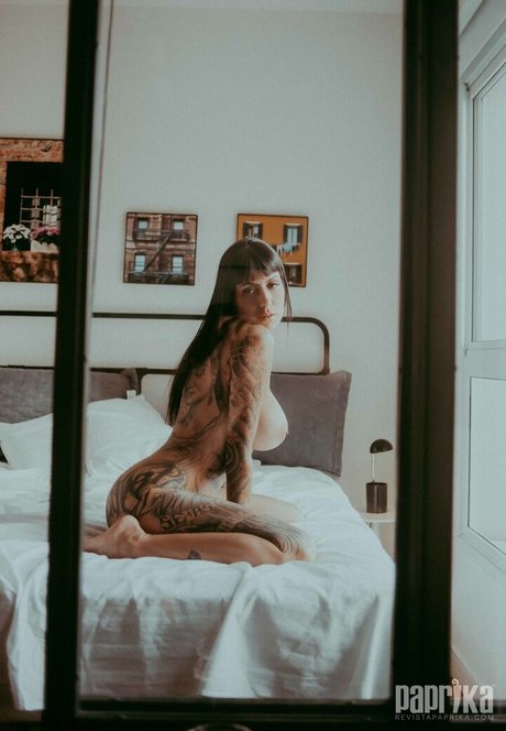 Witch Love star du porno exclusive galeries