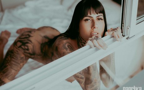 Witch Love Profilfoto