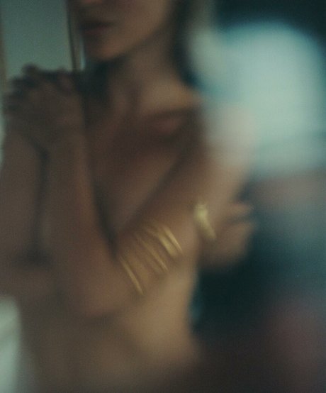 Li bash modèle hd img