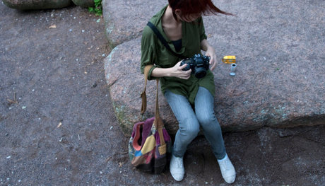 Joeykim star du porno xxx img