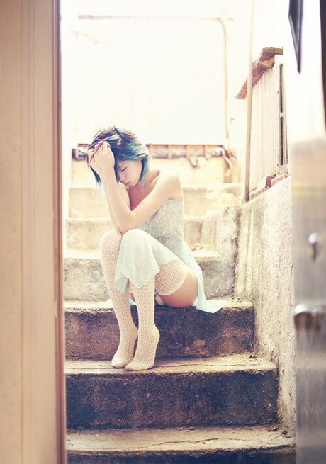 fans de transsexuelles blanches uniquement beau image