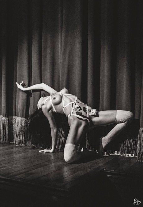 Joeykim star pornographique img