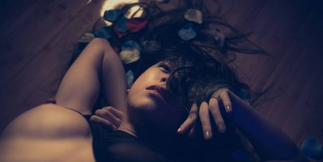 Joeykim modèle meilleur archive