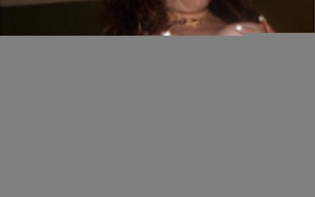 Maliceworld haut modèle galerie