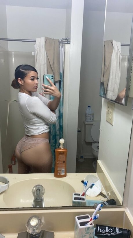 Trazyasia actrice archive