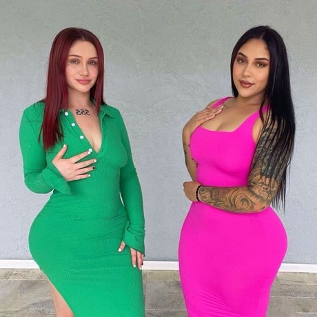 Alexaraex0 actrice chaude galerie