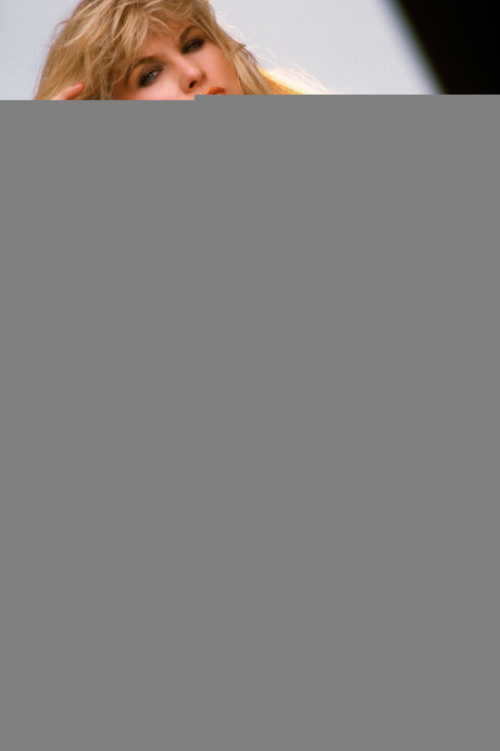 Susie Owens star du porno belle photos