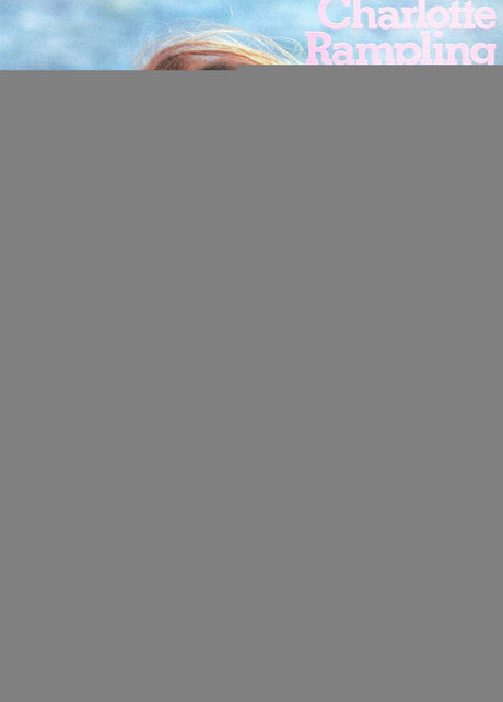 fans liés uniquement sympa pornographique des photos