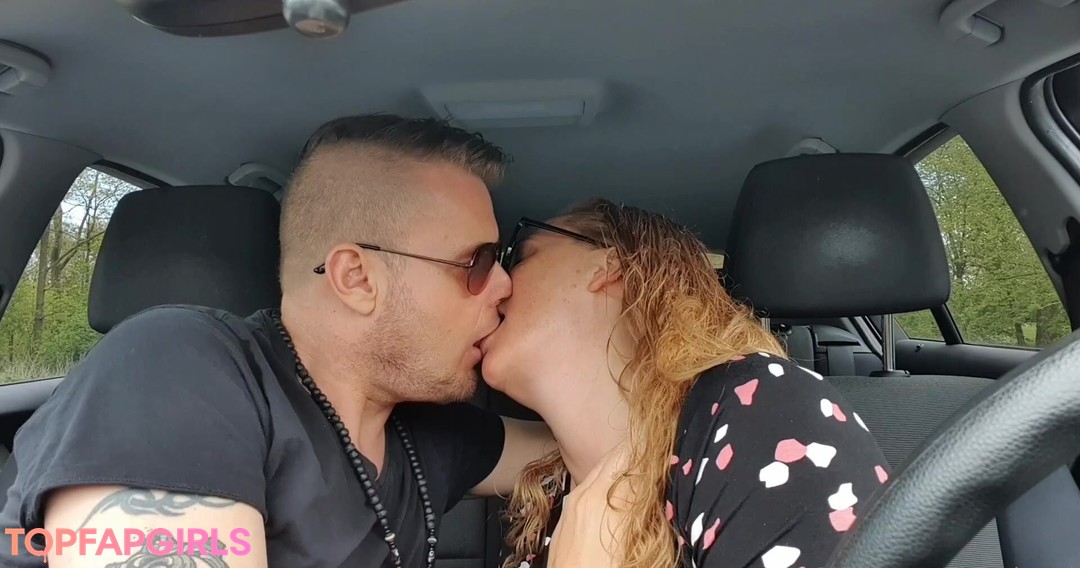 wendypaul actrice porno img