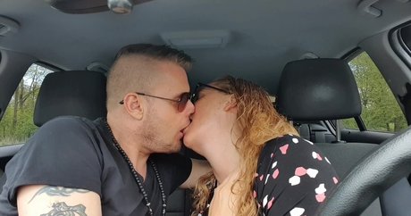 wendypaul modèle hd collection