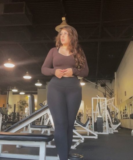 fans de transexuelles uniquement nus érotiques image