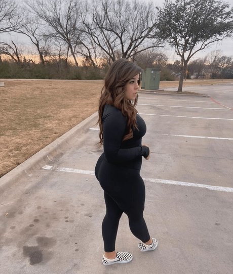 madisenmarkland star du porno en haute qualité photo