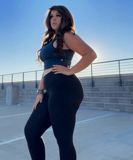 madisenmarkland nus de stars du porno archive