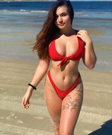 Hunter Rae Mason star du porno érotique galerie