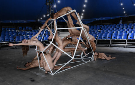 Maya Gott star du porno sympa des photos