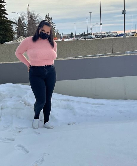 journaliste onlyfans nue xxx archive