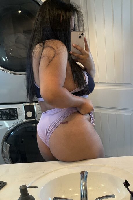 Wildroseonly étoile des photos