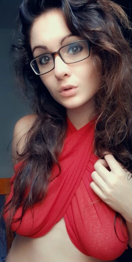 fans de milf tchèques uniquement exclusif xxx galerie