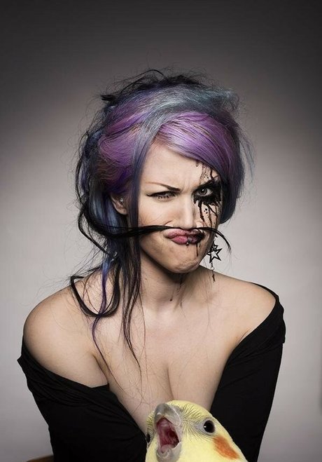 blackthornwitch actrice nue photo