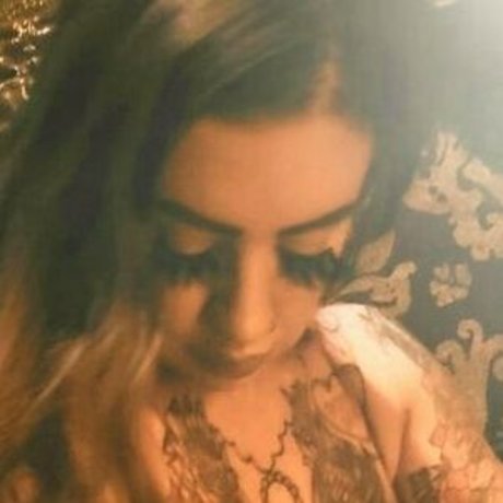 turkishhhdelighttt modèle parfait image